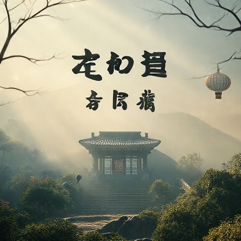 วิธีให้ลูกเลิกเต้า คุณแม่ควรให้ลูกเลิกดูดเต้าตอนกี่เดือน